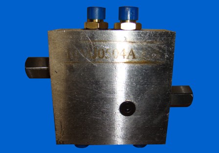 Һ���i10MJ0504A